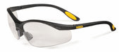 ReaderSafetyGlasses ClearLens +1.0