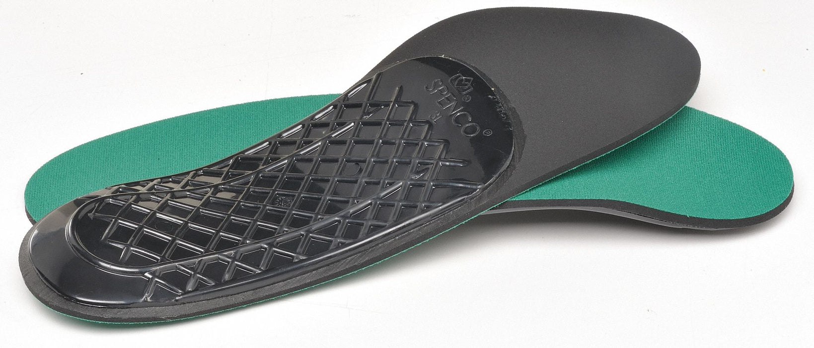 G2299 Orthotic Arch Supports Mens 12-13 PR