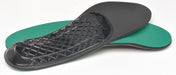 G2299 Orthotic Arch Supports Mens 12-13 PR
