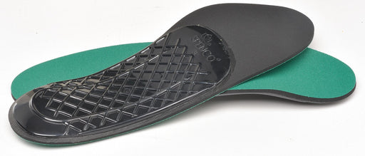 G2299 Orthotic Arch Supports Mens 12-13 PR