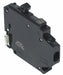 Circuit Breaker 30A Plug In 120V 1P