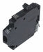 Circuit Breaker 30A Plug In 120V 1P