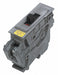 Circuit Breaker 40A Plug In 120V 1P