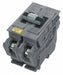 Circuit Breaker 70A Plug In 120/240V 2P