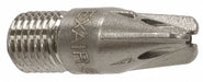 Air Gun Nozzle Safety 1/2 L