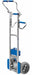 Hand Truck 375 lb 64-1/2 x23-1/4 x21 