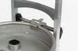 Keg Hook for Hand Trucks 110 lb Black