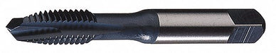 Spiral Point Tap #10-32 HSS-E