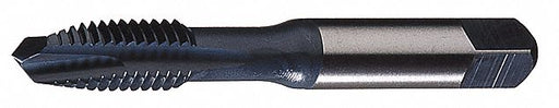 Spiral Point Tap 3/8 -16 HSS-E