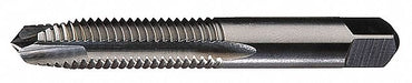 Spiral Point Tap M20x2.5 HSS