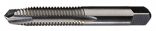 Spiral Point Tap #8-36 HSS