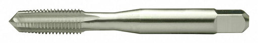 Straight Flute Tap 3/4 -10 HSS