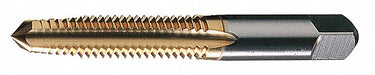 Straight Flute Tap #8-32 HSS