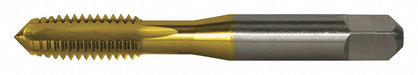 Straight Flute Tap 5/8 -18 HSS