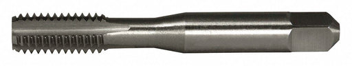 Straight Flute Tap 5/16 -24 HSS