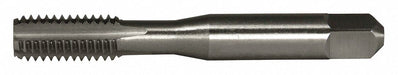 Straight Flute Tap 3/8 -16 HSS