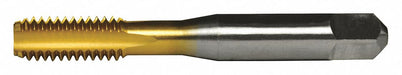 Straight Flute Tap 3.81 in 5/8 -18