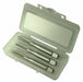 11/16-16NF 1004 4FL H3 T-P-B HANDTAP SET
