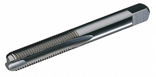 Spiral Point Tap 5/16 -18 HSS