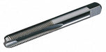 Spiral Point Tap 5/16 -18 2 23/32 in