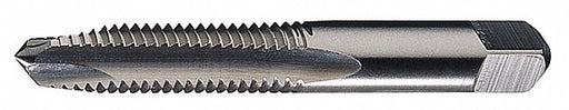 Spiral Point Tap #10-24 HSS