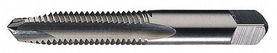 Spiral Point Tap 5/16 -18 2 23/32 in