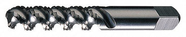 Spiral Flute Tap 3 3/8 in 1/2 -13