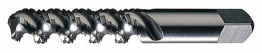 Spiral Flute Tap 5/16 -18 HSS
