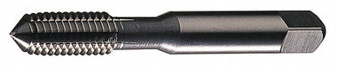 Thread Forming Tap M5x0.8 HSS