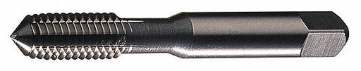 Thread Forming Tap M4x0.7 HSS