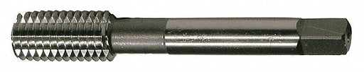 Thread Forming Tap M8x1.25 HSS