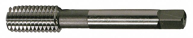 Thread Forming Tap #6-32 HSS
