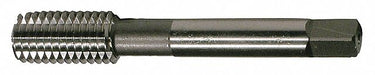 Thread Forming Tap 3/8 -16 HSS