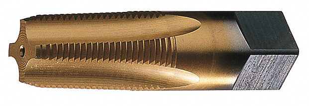Pipe and Conduit Thread Tap 3/4 -14