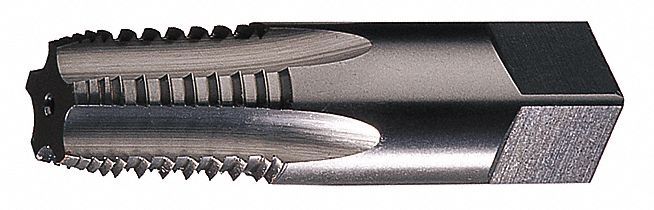 Pipe and Conduit Thread Tap 1 -11.5