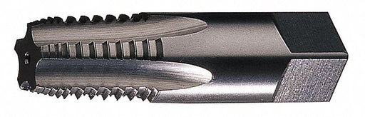 Pipe/Conduit Thread Tap 3/8 -18 HSS