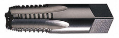 Pipe and Conduit Thread Tap 3/8 -18
