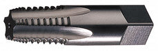 Pipe and Conduit Thread Tap 3/8 -18