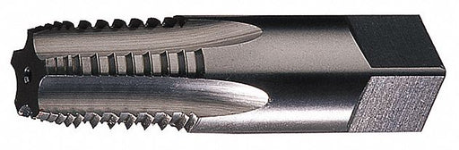 Pipe/Conduit Thread Tap 1/4 -18 HSS