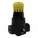 Regulator Air Inlet 1/4 NPT 300 psig
