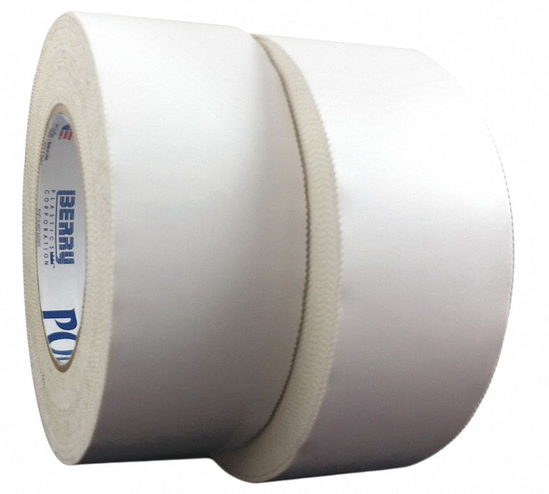 SplicingTape White 60ydL 1-7/8inW