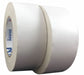 SplicingTape White 60ydL 1-7/8inW