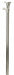 Drum Pump Tube 316 Stainless Steel Tube
