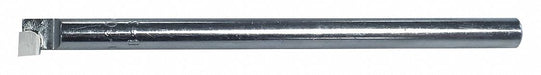 Boring Bar Carbide
