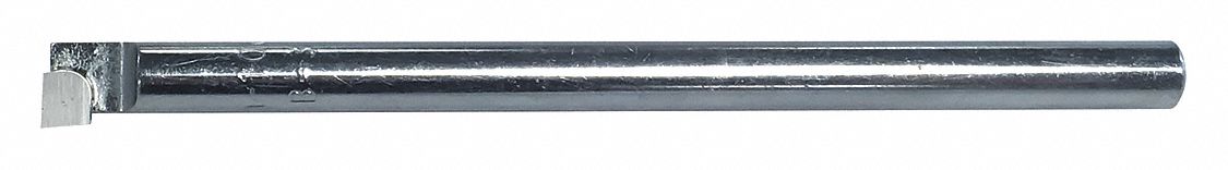 Boring Bar Carbide