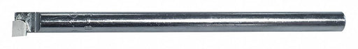 Boring Bar Carbide