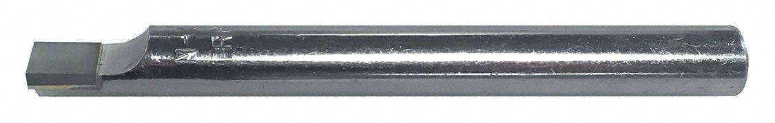 Boring Bar Carbide