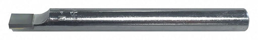 Boring Bar Carbide