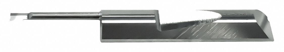 Boring Bar 1/2 Carbide
