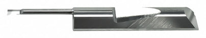 Boring Bar 0.4000 Carbide